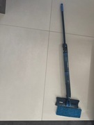 Mop elektryczny  PHILIPS OneUp XV5113/01