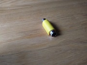  Przejściówka adapter rca (cinch) na ps/2