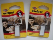 PEDIGREE adresówka dla pupila psa kota