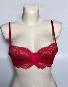 Usztywniany biustonosz Intimissimi 75B 