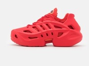 Buty męskie sportowe Adidas Originals Pre-owned Sneakersy czerwone r.38 2/3