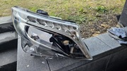 Lampa prawy przód vito 447 a4479061901