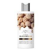 Apis Sweet Cookies, żel pod prysznic, 300 ml