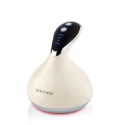 Beautifly B-Booster Body masażer