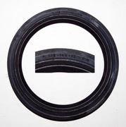 SIMERING A 110-130-13