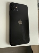 Sprzedam Iphone 11