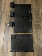 Stacja Dokująca Lenovo Thinkpad Ultra Dock 40A2