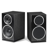 Głośniki kolumny Wharfedale Diamond 220 Para