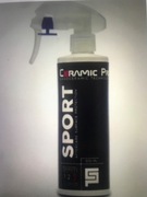 MEGA PROMOCJA ! Ceramic Pro Sport 300ml