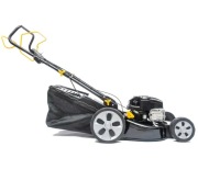 Kosiarka spalinowa Alpina / Stiga 46 cm
