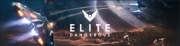 Elite dangerous 