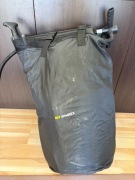 Deska SUP Wave Line - 120 kg Gymrex