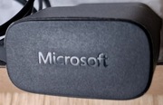 Ładowarka Microsoft Mobile AC-18E kabel 100 cm + Drugi przewód gratis