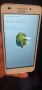 HUAWEI G620S-L01