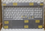 Nowy Oryginalny Palmrest touchpad obudowa Dell Latitude 5510 Precision 3550