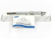 Świece żarowe Ford OE 1473356 NOWE 2 szt. 
