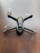 Dron GD83 na części
