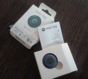 Lokalizator moto tag