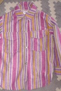 Bluza/koszula Zara 152
