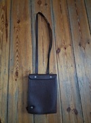 Mapnik wojskowy oryginał WP