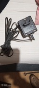 zasilacz adapter