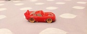 Auto Disney Pixar, Mattel 2016, 1186 MJ, 1, NL