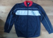Bluza XL Football Club FC West Bromwich Albion Anglia Championship WBA