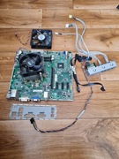 Płyta główna HP AOS C 682953-001 / Intel I3 2120 3.30 Ghz 