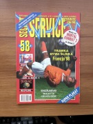 Secret Service 58 (06/98)