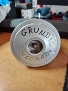Silnik do odkurzacza Grundig vcc4150 l