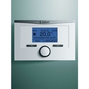 Vaillant sterownik vrt332