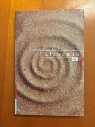 Alchemik, Paulo Coelho