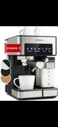 Ekspres kolbowy Klarstein Arabica Comfort