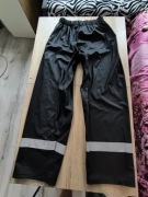 Spodnie mascot rozmiar L