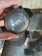 Światło przeciwmgłowe przednie halogen 1U3X15K201AD Ibiza 3 III 6L!