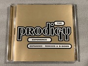 The Prodigy - Experience Expanded