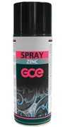 Cynk Spray GCE 400ml