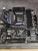 Płyta główna ASrock B660M Pro RS DDR4