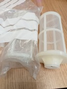 Filtr wstępny do pompy Kremlin