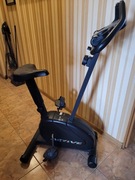 Rower rehabilitacyjny ACTIVE Magnetic model 2820
