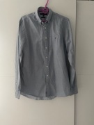 KOSZULA MĘSKA  TOMMY HILFIGER S