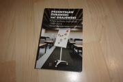 POLSKA POLITYKA WSCHODNIA 1989-2015 PRZEMYSŁAW ŻURAWSKI VEL GRAJEWSK