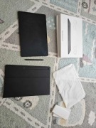 Tablet Samsung Galaxy Tab S8 Ultra 5G 128/8 + cover Samsung + rysik S-Pen