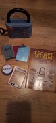Gra escape room Epee