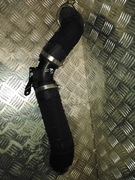 AUDI RS4 RS5 8W WAZ RURA INTERCOOLERA 8W0145673