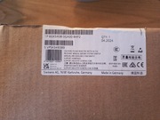 Siemens 6gk5408-0ga00-8ap2