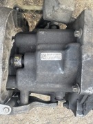 Skrzynia Biegów 315