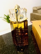 ALIEN Oud Majestueux Mugler oud de parfum 90ml