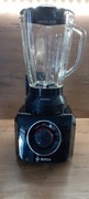 Blender kielichowy Bosch 