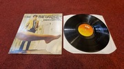 448. Winyl Simon & Garfunkel Dave Grusin – The Graduate Original Soundtrack